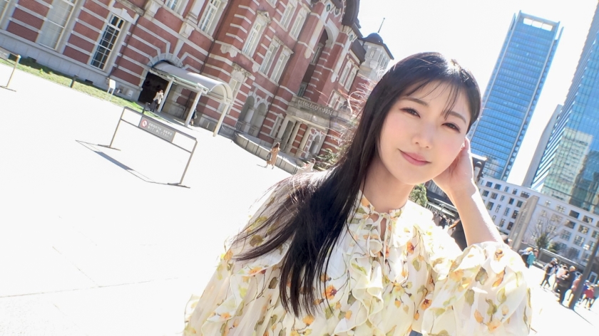 サンプル画像1