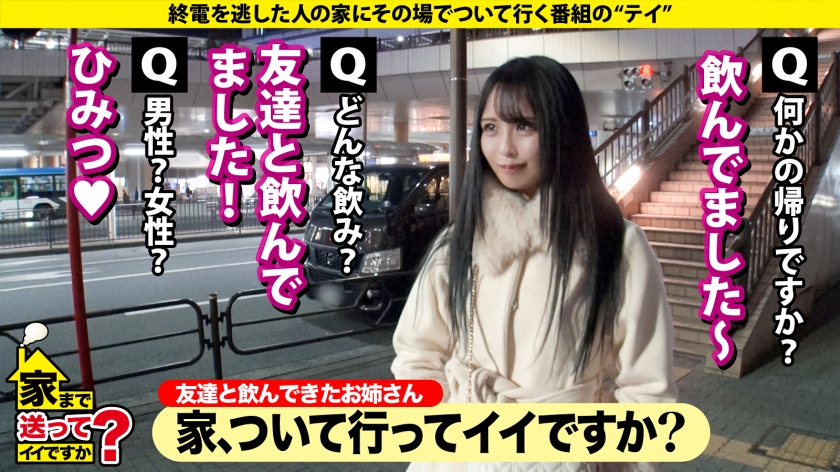 サンプル画像1