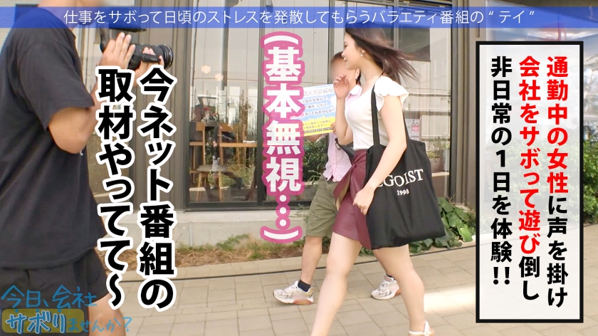サンプル画像5