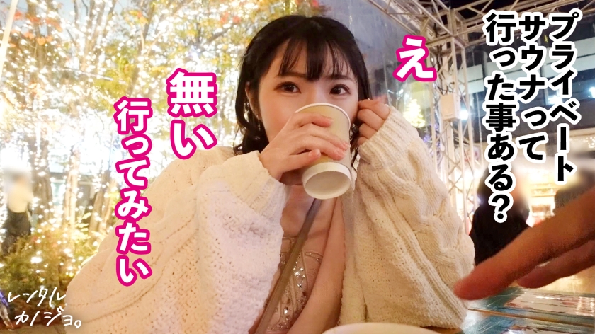 サンプル画像3