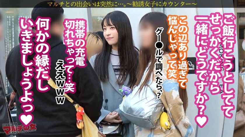 サンプル画像1