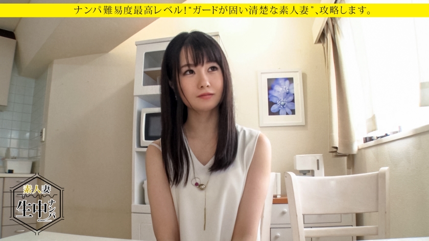 サンプル画像4