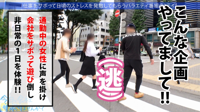 サンプル画像5