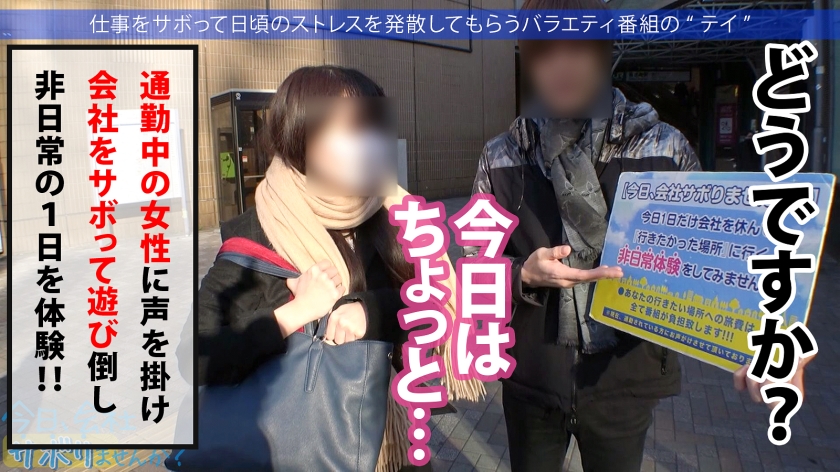 サンプル画像3