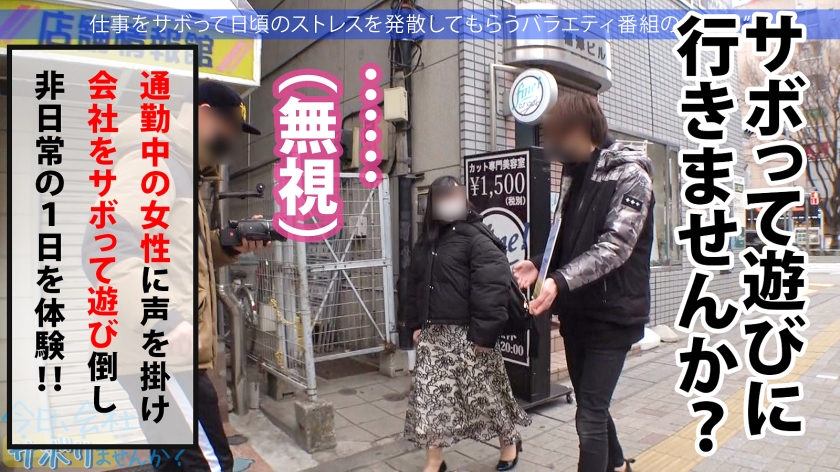 サンプル画像5