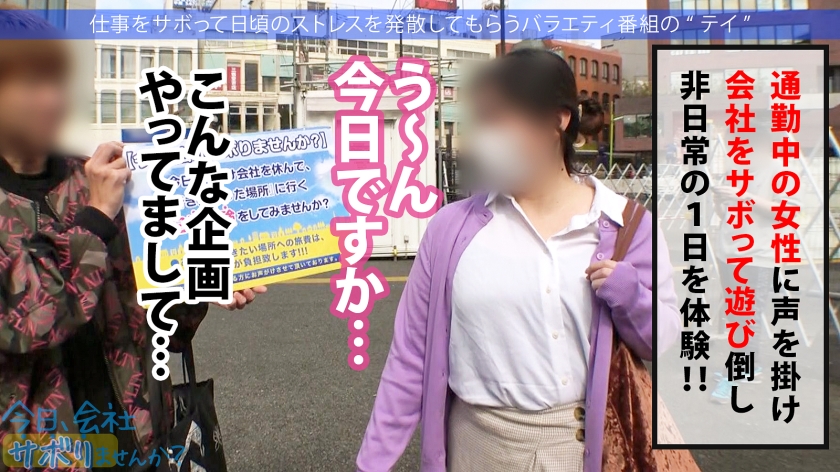 サンプル画像2
