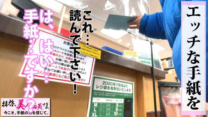 サンプル画像4