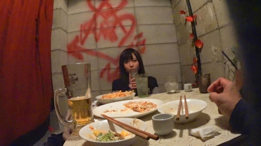 サンプル画像5