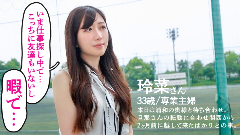 サンプル画像5