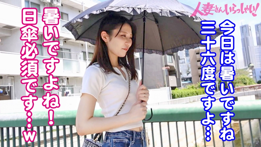 サンプル画像5