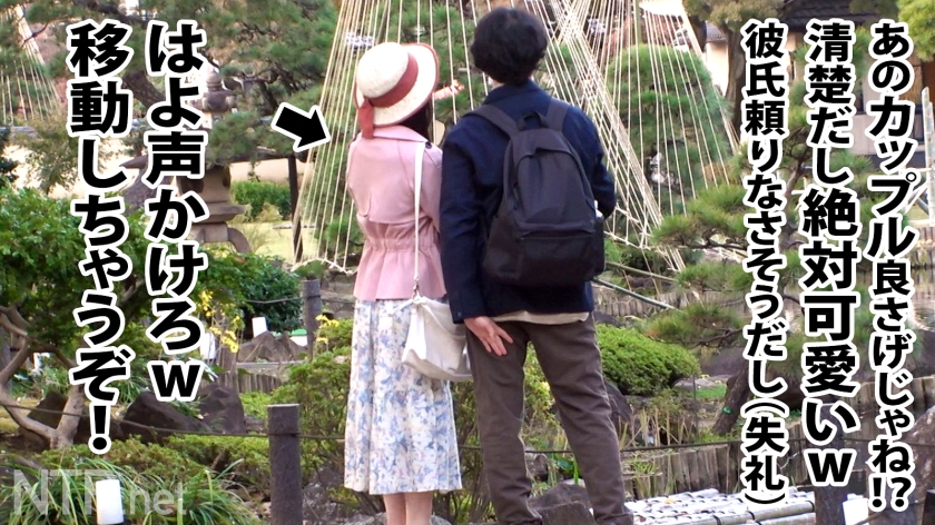 サンプル画像1