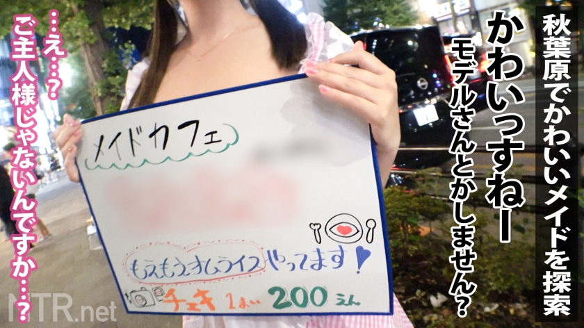 サンプル画像4