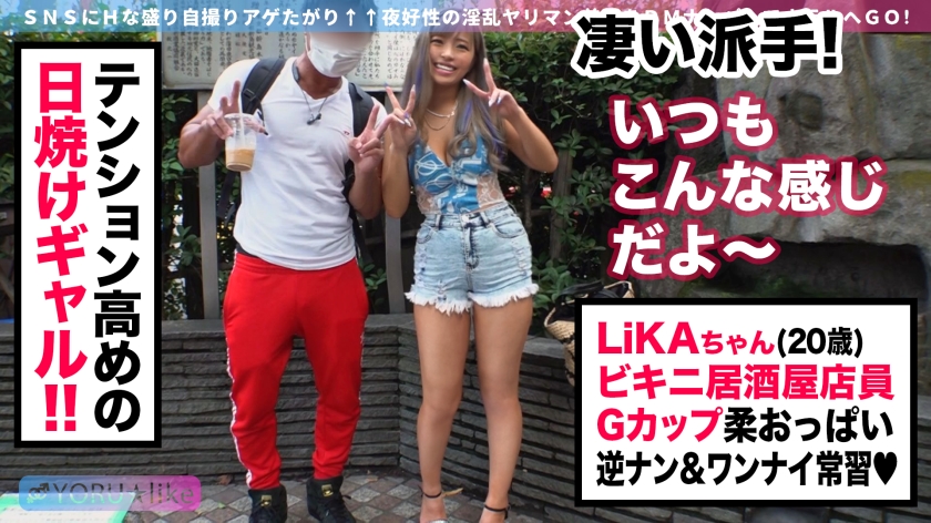 サンプル画像4