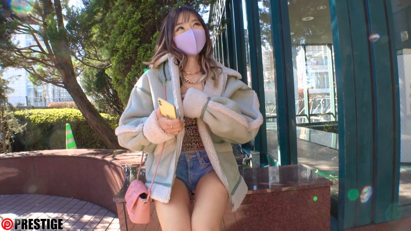 サンプル画像5