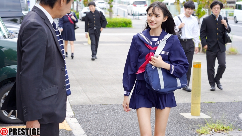 サンプル画像1