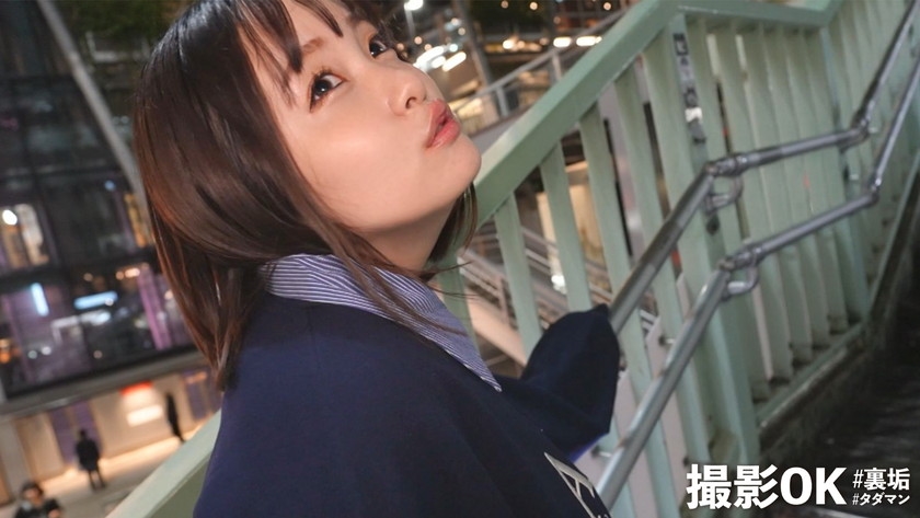 サンプル画像4