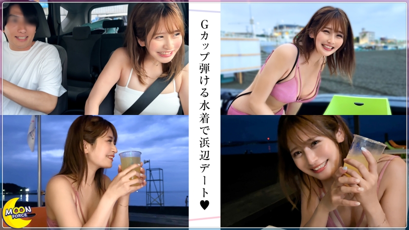 サンプル画像3