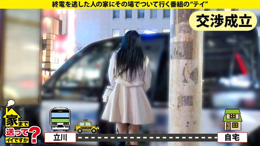 サンプル画像3