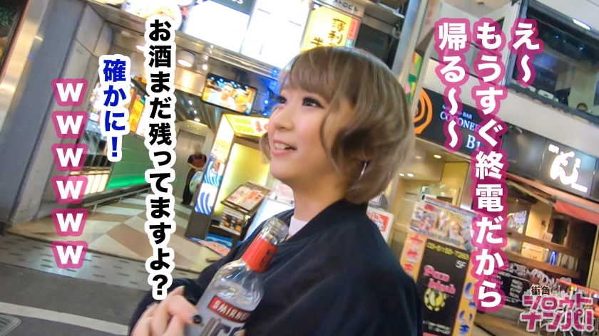 サンプル画像1