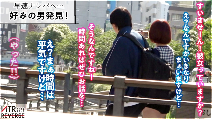 サンプル画像4