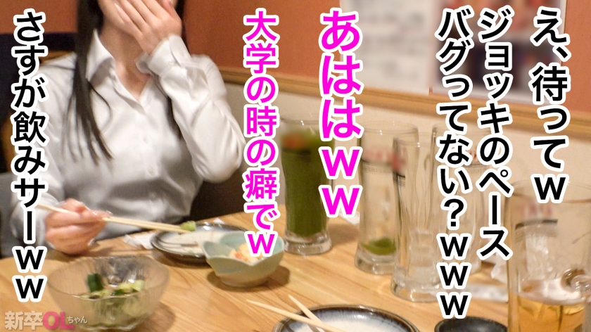 サンプル画像5
