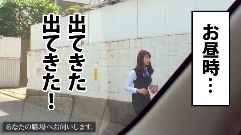 サンプル画像1