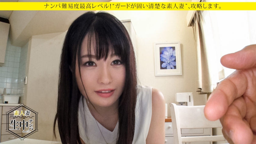 サンプル画像1