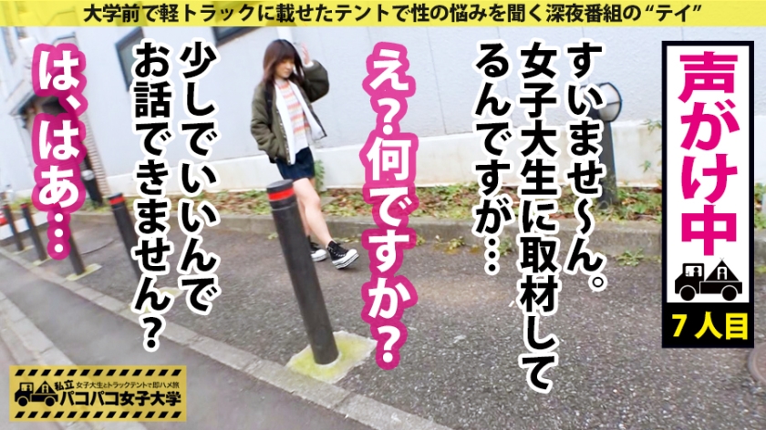 サンプル画像4