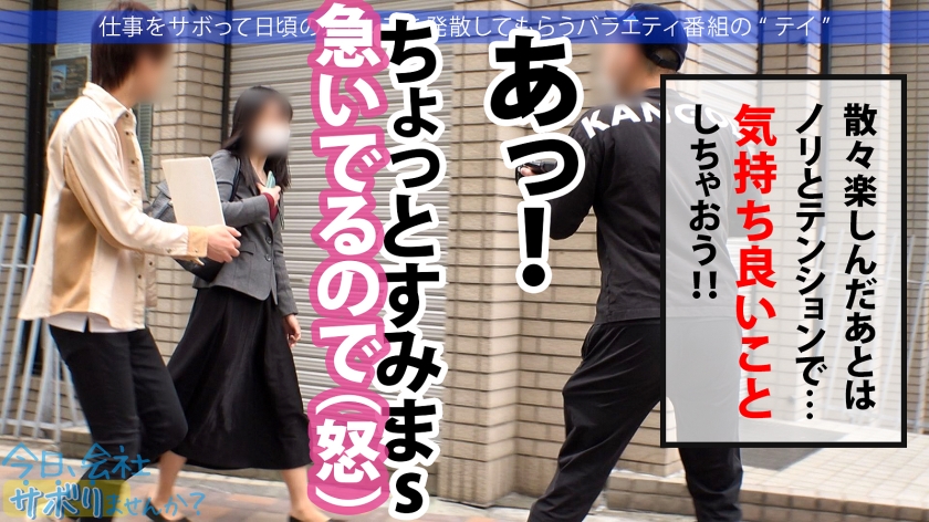 サンプル画像4