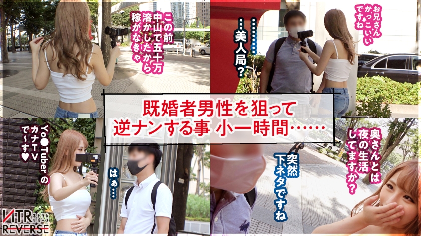 サンプル画像3