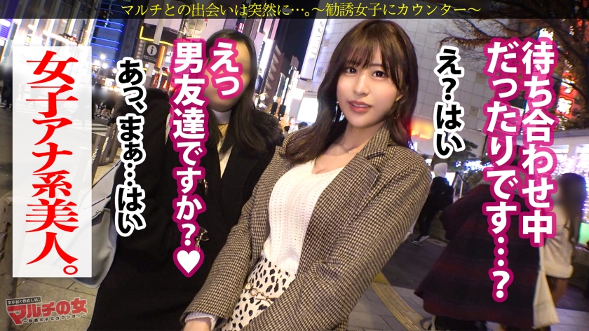 サンプル画像5
