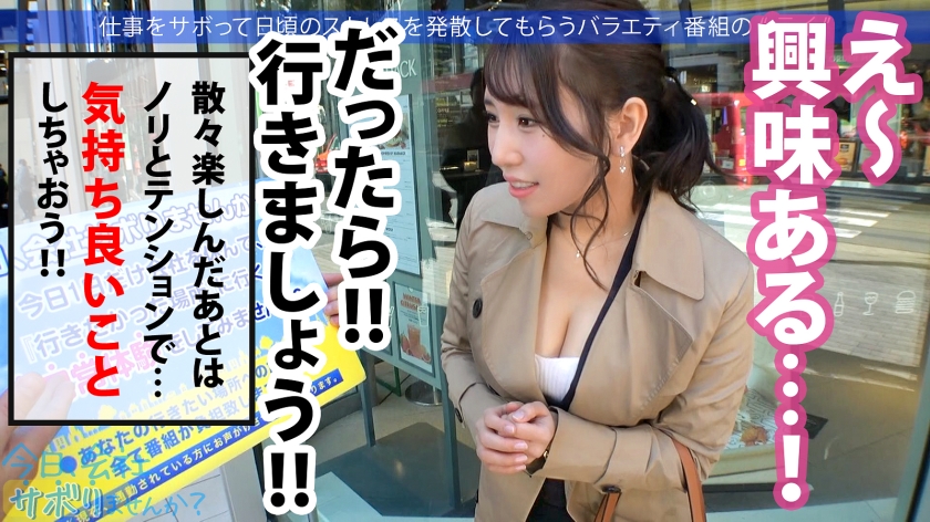 サンプル画像1