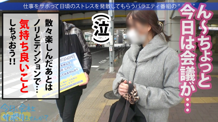 サンプル画像2