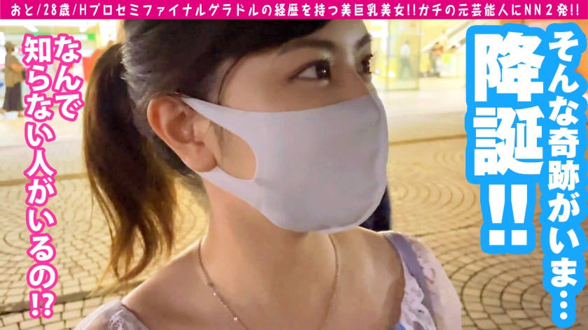 サンプル画像1