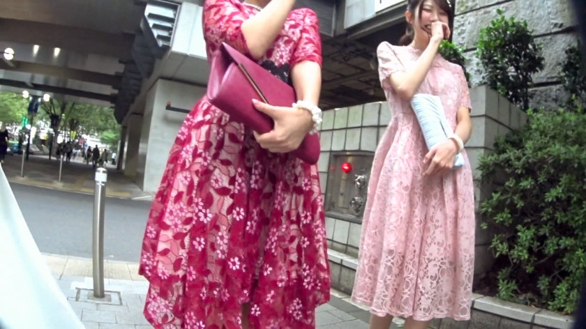 サンプル画像2