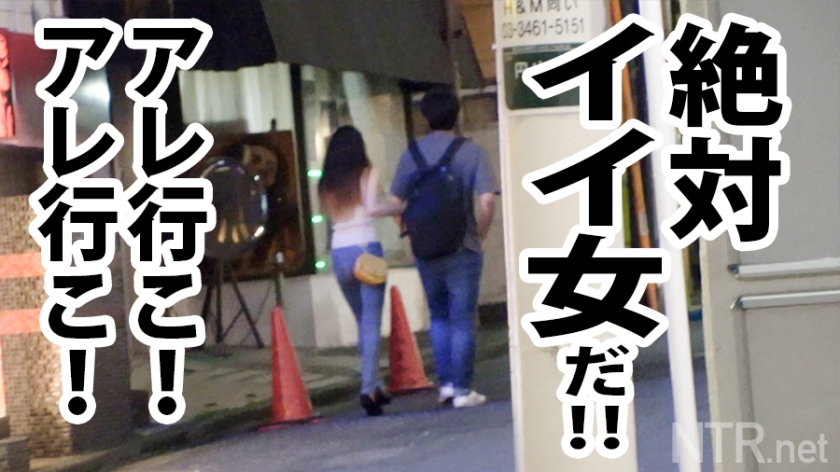 サンプル画像2