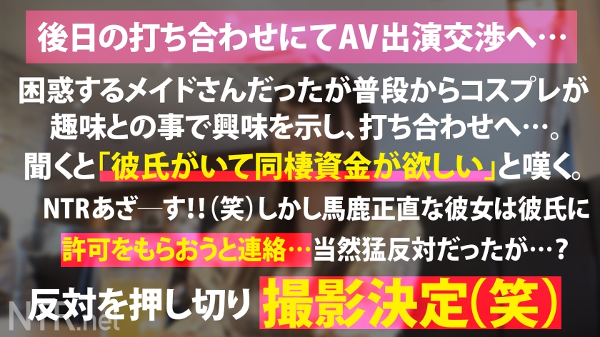 サンプル画像3