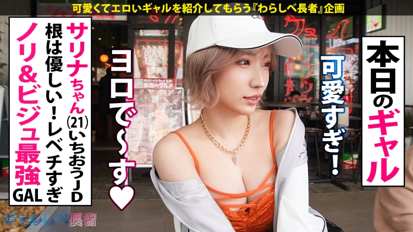 サンプル画像3
