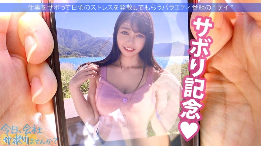 サンプル画像5