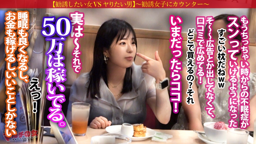 サンプル画像1