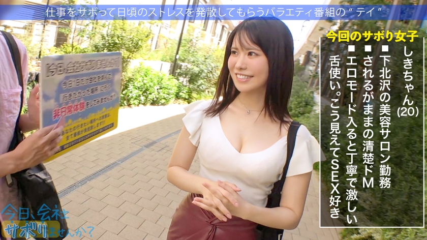 サンプル画像2
