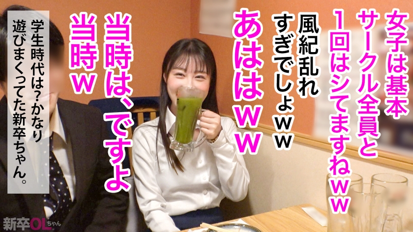 サンプル画像3