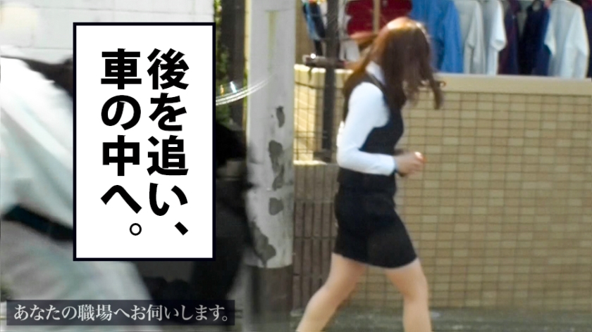 サンプル画像4