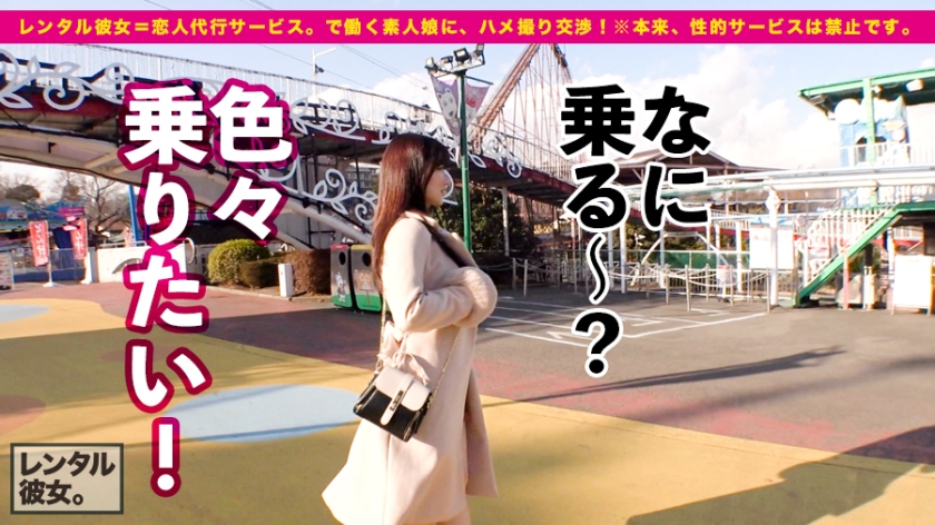 サンプル画像4