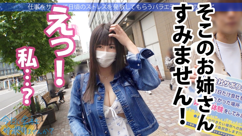 サンプル画像1