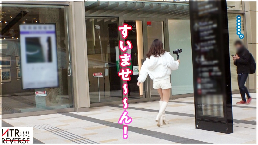 サンプル画像3