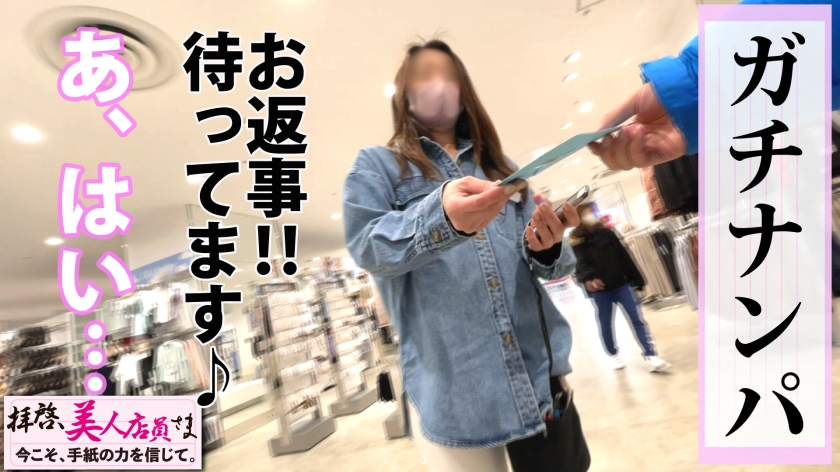 サンプル画像1