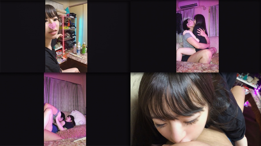 サンプル画像1