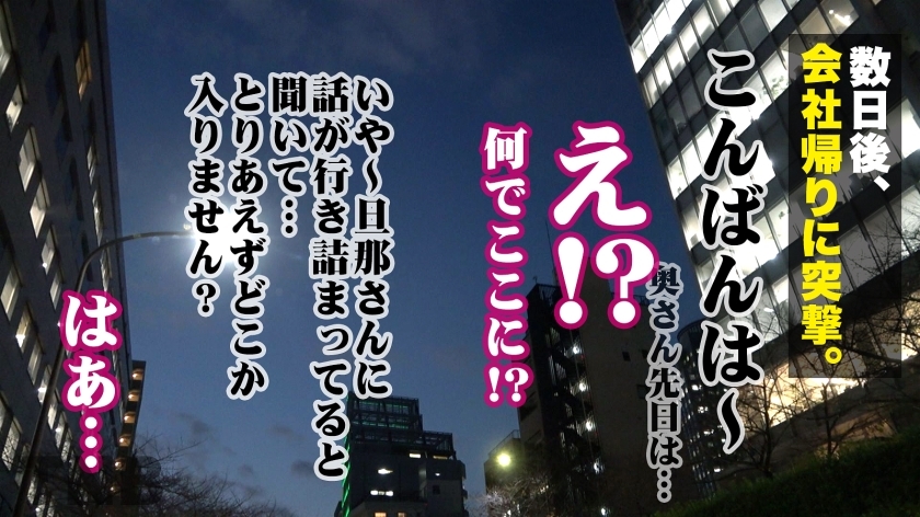 サンプル画像1
