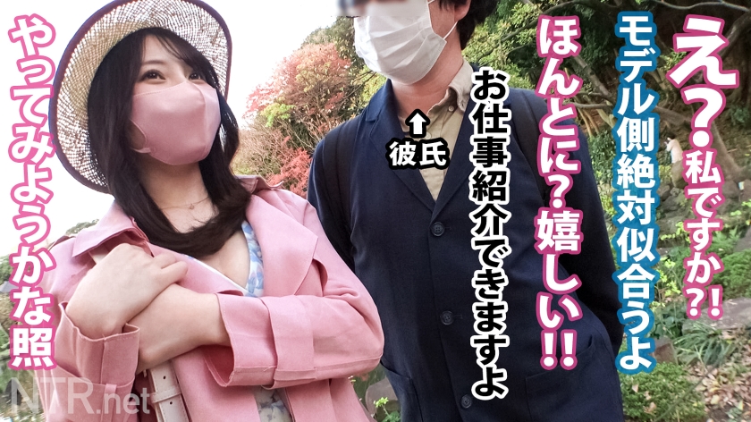 サンプル画像4
